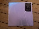 MF Doom - Operation Doomsday - Remastered 2 LP Metal Face Records .