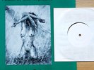 FIELDS OF THE NEPHILIM SET POWER WHITE LABEL PROMO 7