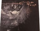 COCTEAU TWINS - TREASURE VINYL LP