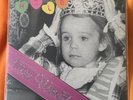 HOLE Miss World VINYL 7