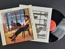 WYNTON MARSALIS: Standard Time Vol.2 Intimacy Calling Vinyl LP Orig Shrink NM/NM