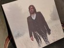 MATT BERRY RARE 2013 KILL THE WOLF BOX SET ACID JAZZ AJX333X. SIGNED + POSTER.