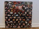 Der Klan - Flash Punks (original 2LP mit Booklet)