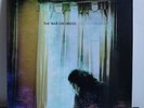 The War on Drugs 'Lost in the Dream' double LP. Near mint. Cat no. SC 310