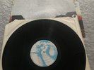 THE CURE JAPANESE WHISPERS 1983 1ST PRESS UK FICTION VINYL LP FIXM8 WITH INSERT