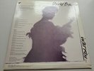 David Bowie Scary Monsters ORIGINAL Promo Interview LP 1980 RCA John Lennon Rare
