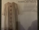 Veruca Salt America Thighs Vinyl LP New Seether