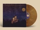 Gregory Alan Isakov This Empty Northern Hemisphere Ltd COLOURED Vinyl LP New
