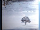 GENESIS feat. PHIL COLLINS WIND & WUTHERING RARE SEALED 1976 ATCO LP STUNNING
