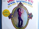 JOE COCKER MAD DOGS & ENGLISHMEN RARE ORIG'70 A&M 2LP SET IN SHRINK w/STICKER NM