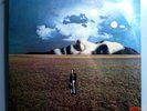 JOHN LENNON (BEATLES) MIND GAMES RARE SEALED ORIG'73 APPLE LP w/CUSTOM INNER SLV