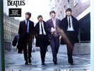 THE BEATLES AT BBC VOL. 2 RARE SEALED ORIG 2013 APPLE MONO 180gr 3-LP SET w/BOOK