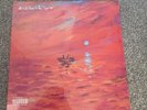 Dave- We’re all alone in this together vinyl sealed red