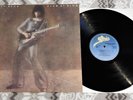 Jeff Beck Blow By Blow. UK Vinyl Album on Epic 1975. Plays Ex'