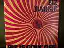 BIZ MARKIE   BIZ IS GOIN' OFF- 12