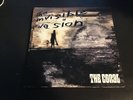 The Coral The Invisible Invasion Vinyl LP Record Album RARE