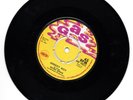 Nora Dean Greedy Boy /Keith (Slim Smith) GAS 165 1971 Excellent Condition. Rare.