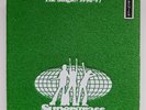 SUPERGRASS : The Singles 1994-97,Ltd Edt Box-set 8 × 7