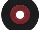 JOE WHITE - IF IT DON'T WORK OUT - BABA BROOKS - KI SALABOCA - 7''