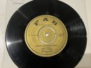 Prince Buster-Shakin up Orange Street/Black Girl Fab Original Reggae Record