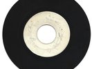 MELLOTONES - UNCLE DESMOND - SIR LORD COSMIC -DJANGO SHOOTS FIRST (BRONCO) - 7''