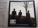 ASH       