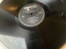 jimi hendrix electric ladyland vinyl