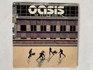 Oasis Go Let It Out 2000 1st UK pressing 2000 7