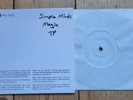 Simple Minds Magic Ltd 7