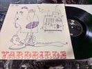 Yardbirds - roger the engineer - UK vinyl LP near mint Jeff beck