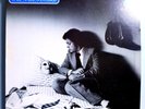 BILLY JOEL STRANGER RARE ORIGINAL MASTERSOUND LTD EDITION �-SPEED AUDIOPHILE LP