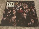 George Ezra Wanted On Voyage (2014) 12” LP Record