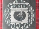Madness Portuguese  The Prince one sided picture disc 12'' single