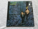 THE ROUT OF THE BLUES   DRANSFIELD   RARE YELLOW LABEL   1970 VINYL LP LER 2011