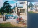 OASIS - BE HERE NOW - 2X12