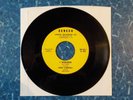 GLEN CAMPBELL W/GLEN-AIRES 45 RPM I WONDER & YOU YOU YOU GENECO LABEL VG SHAPE