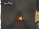 gene clark(byrds)-white light-from 1971-on a&m-vinyl ex