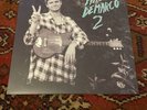 Mac DeMarco - 2 Vinyl LP Mp3 Download 2012 Original Press CT-164