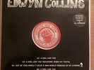 Edwyn Collins / A Girl Like You  12” Vinyl  Ex / Ex  YOUTH / St Etienne