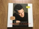 BEETHOVEN - 9 SYMPHONIES VON KARAJAN BPO 8LP BOX 1962 DGG SKL 101/8 GERMANY 1ST