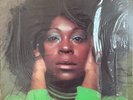 SOUL -- GLORIA SCOTT -- WHAT AM I GONNA DO --  -- US  ALBUM