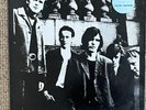 INDIE / TEENAGE FAN CLUB--THE BOY HAIRDRESSERS -- GOLDEN SHOWER-- UK  12
