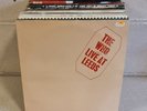 12” Vinyl LP Record Album Bundle Collection Rare Rock Punk Ska 70s Beatles