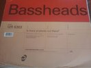 Bassheads - Is there anybody out there - 12