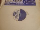 Todd Terry - Somethings going on - 2x12
