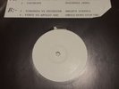 Faithless - Insomnia / Yomanda Vs Sylvester (Friday Night Posse) - 12