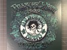 GRATEFUL DEAD - Fillmore West 1969 February 28th (180g) Vinyl 5LP Boxset - LE