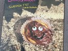 Dinosaur Jr - Swedish Fist (Live In Sweden) RSD 2020 Vinyl LP (Near Mint)