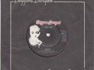 FUNK / BREAKS --  SIDE ON -- MAGIC     -- UK 7