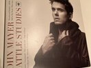Battle Studies - John Mayer LP Vinyl RARE  2009 First Pressing Gatefold 2xLP
